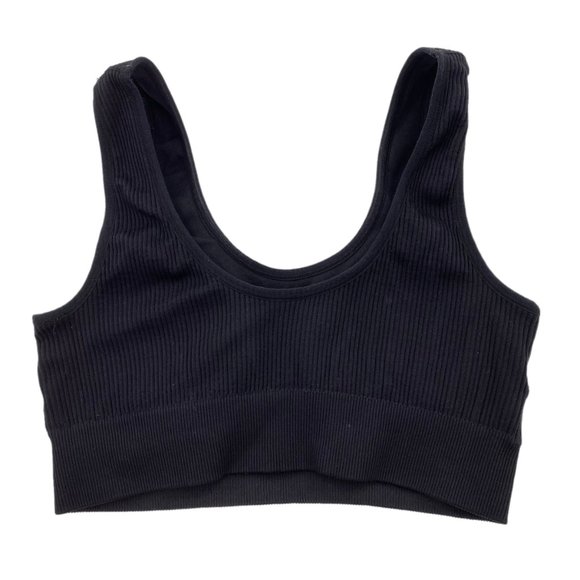 Aerie OFFLINE Sports Home Bralette with Removable Padding - Picture 2 of 2